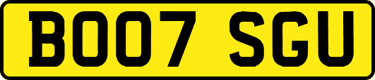 BO07SGU