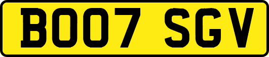 BO07SGV