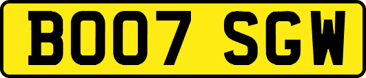 BO07SGW