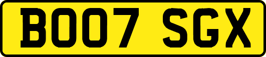 BO07SGX
