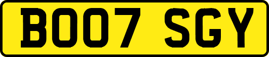 BO07SGY