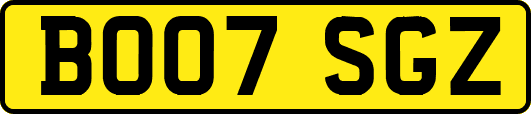 BO07SGZ