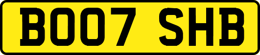 BO07SHB