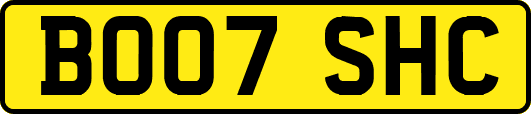 BO07SHC