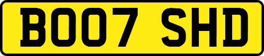 BO07SHD