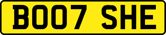 BO07SHE
