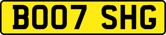 BO07SHG