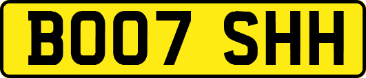 BO07SHH