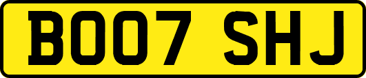 BO07SHJ