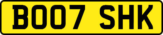 BO07SHK