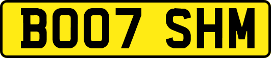 BO07SHM
