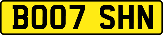 BO07SHN
