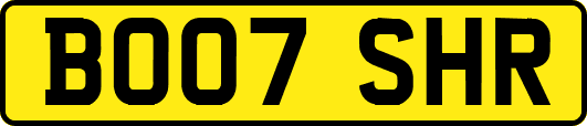 BO07SHR
