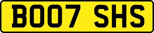 BO07SHS