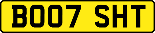 BO07SHT