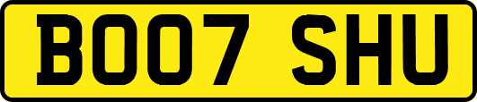 BO07SHU