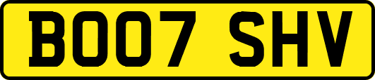 BO07SHV