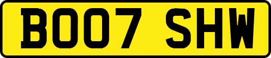 BO07SHW