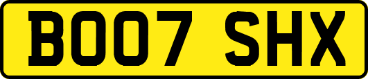 BO07SHX