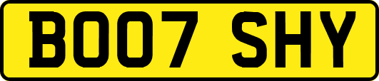 BO07SHY