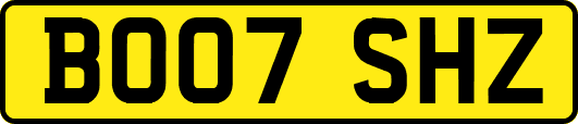 BO07SHZ