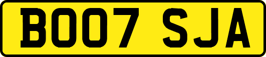 BO07SJA