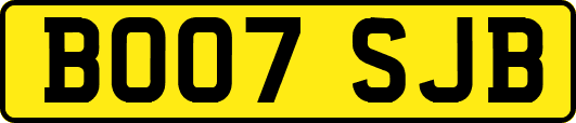 BO07SJB