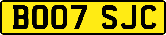 BO07SJC
