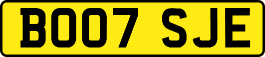 BO07SJE