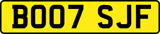 BO07SJF