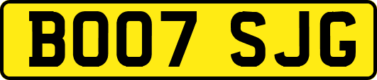 BO07SJG