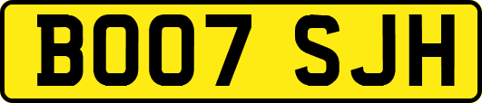 BO07SJH