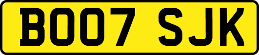 BO07SJK