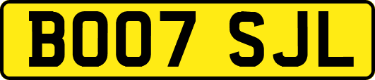 BO07SJL