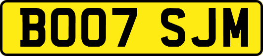 BO07SJM