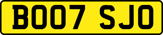 BO07SJO
