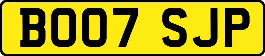 BO07SJP