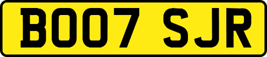 BO07SJR