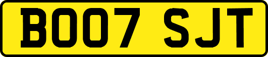 BO07SJT