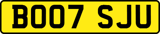 BO07SJU