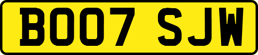 BO07SJW