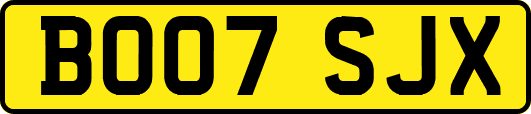 BO07SJX