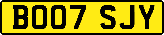 BO07SJY