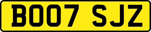 BO07SJZ