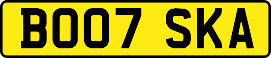 BO07SKA