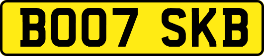 BO07SKB