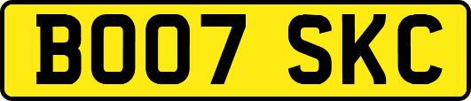 BO07SKC
