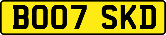 BO07SKD