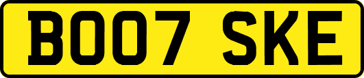 BO07SKE