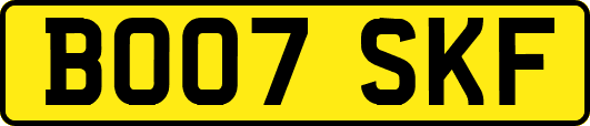 BO07SKF